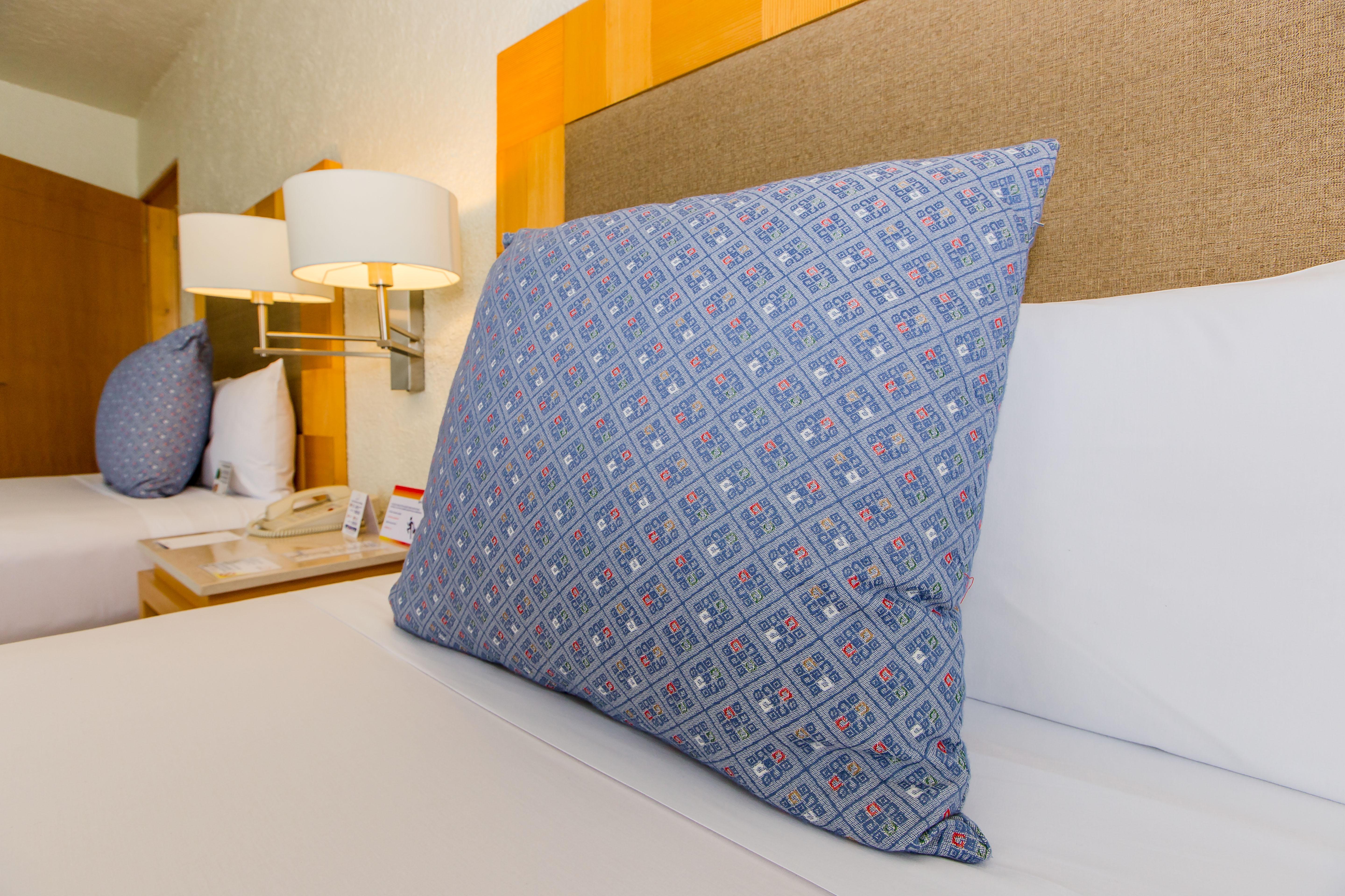 Park Royal 4* Cancun