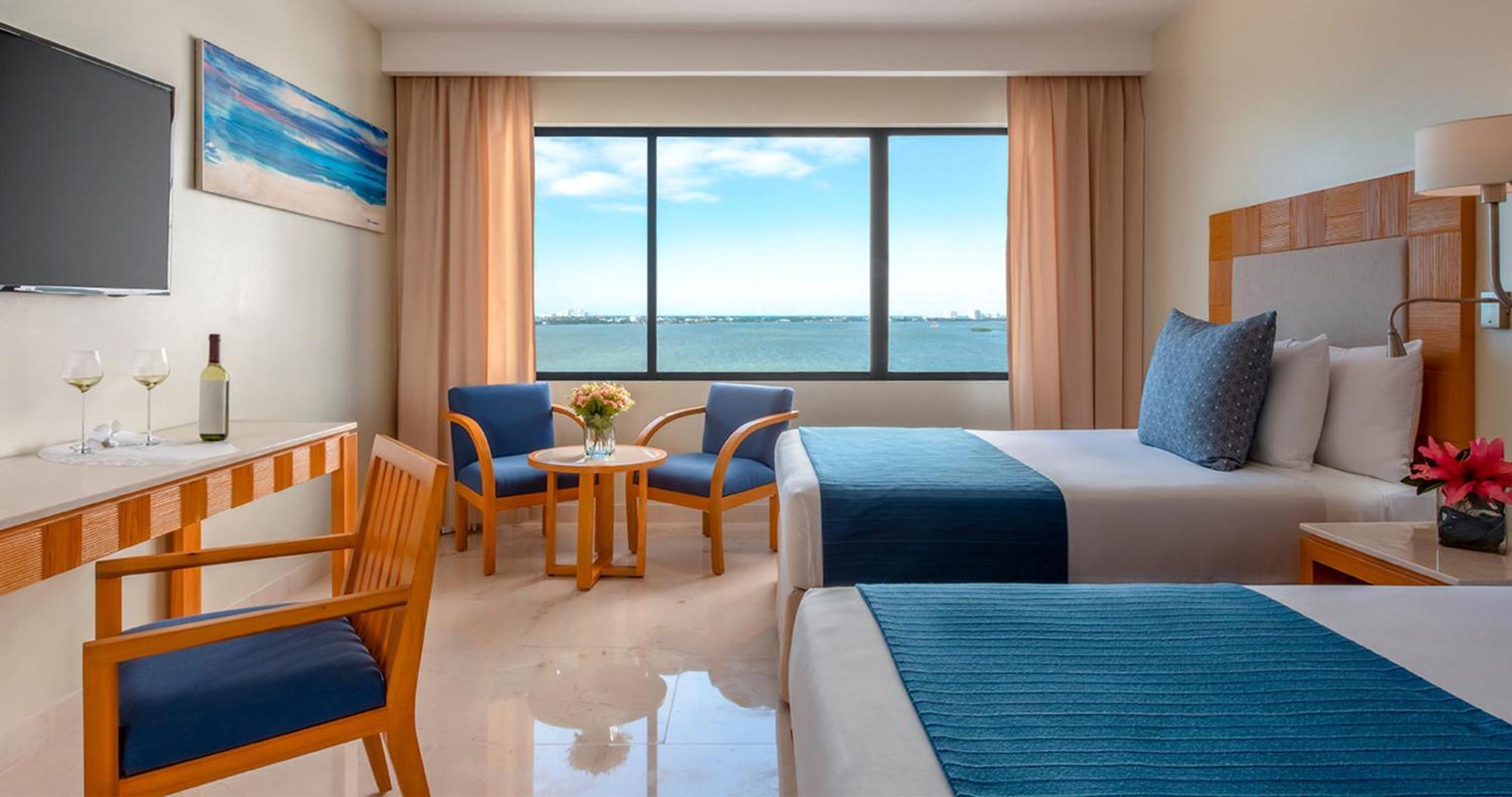 Resort Park Royal 4*